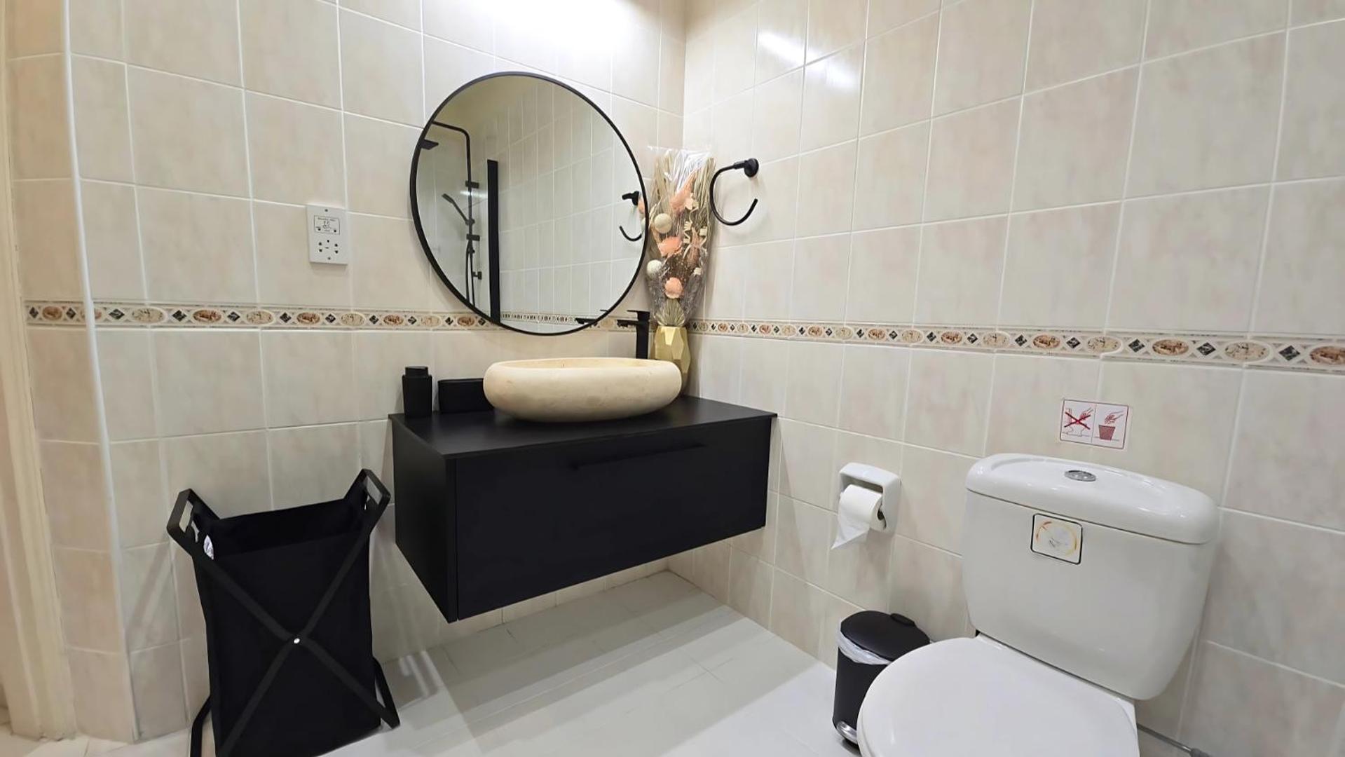 Holiday In Paphos, Prime Location Resort Pools, Jacuzzis, Harbor & 300M To The Beach Exterior foto